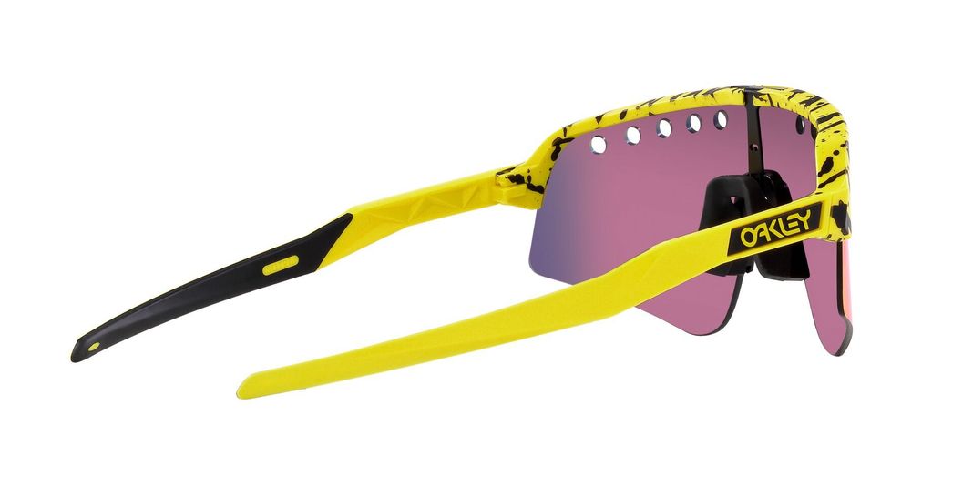 Oakley Sutro Lite Sweep OO9465-1839-7