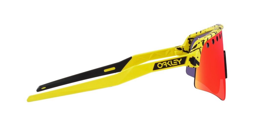 Oakley Sutro Lite Sweep OO9465-1839-8