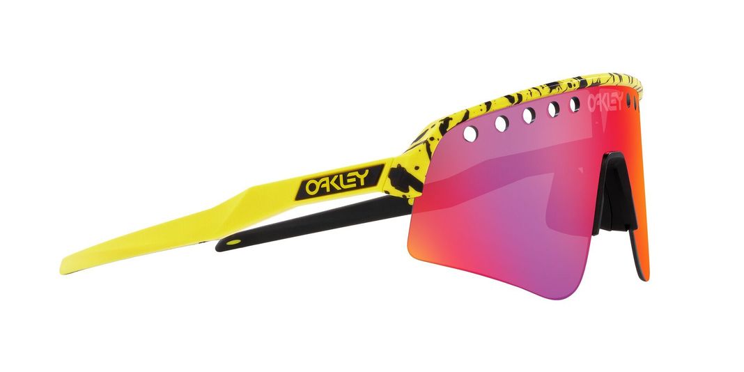 Oakley Sutro Lite Sweep OO9465-1839-9
