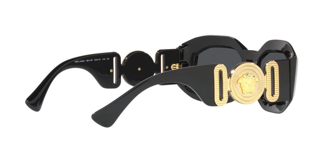 Versace VE4425U-7