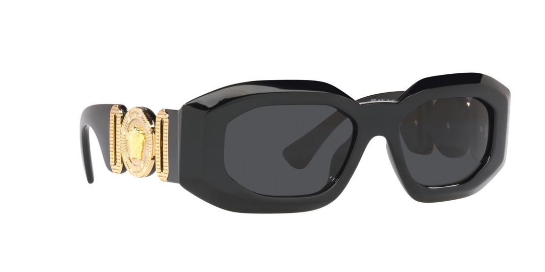Versace VE4425U-10