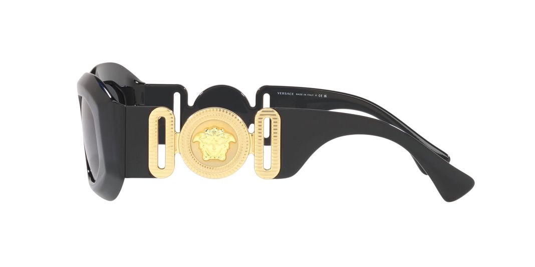 Versace VE4425U-2
