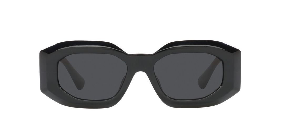 Versace VE4425U-11