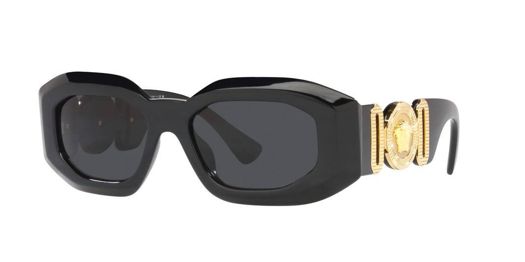Versace VE4425U-0