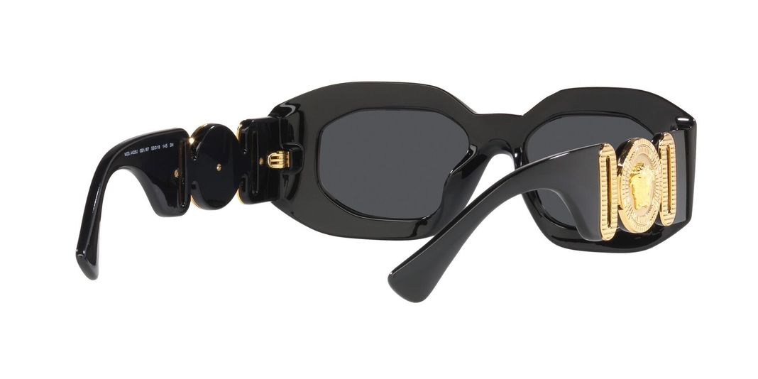 Versace VE4425U-6
