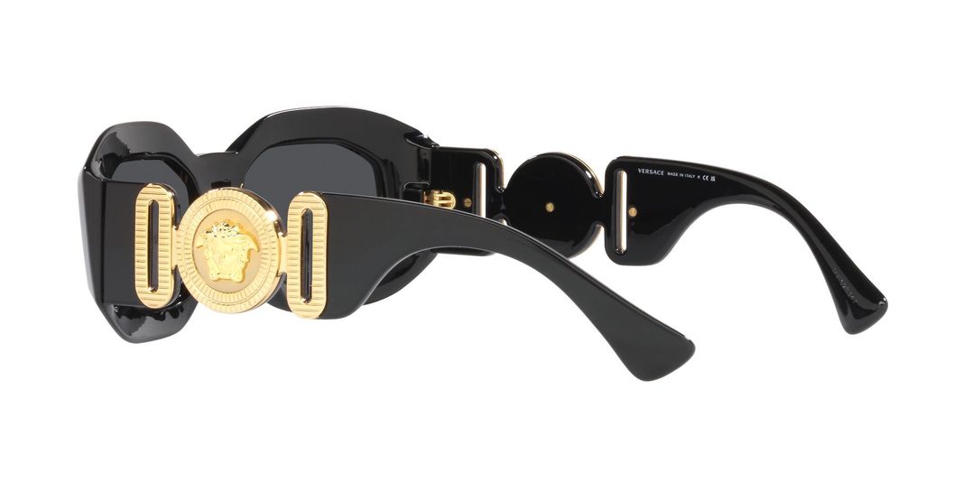 Versace VE4425U-3