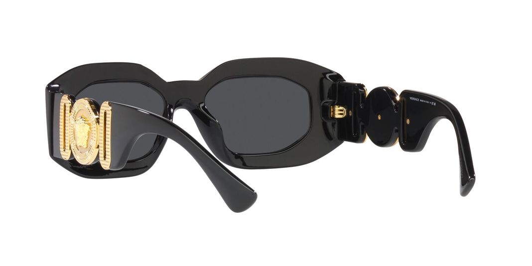 Versace VE4425U-4