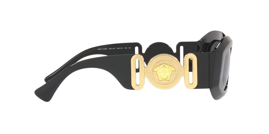 Versace VE4425U-8