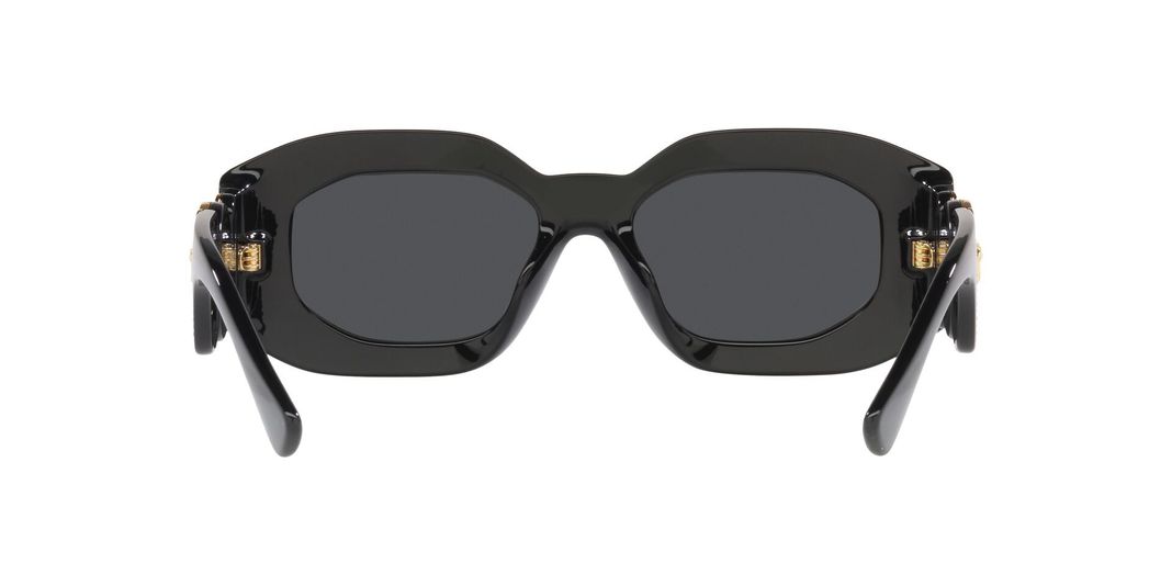 Versace VE4425U-5