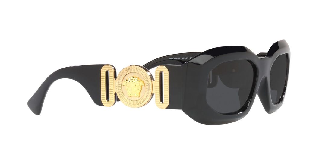Versace VE4425U-9