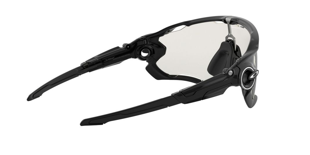 Oakley Jawbreaker Fotocromático-7