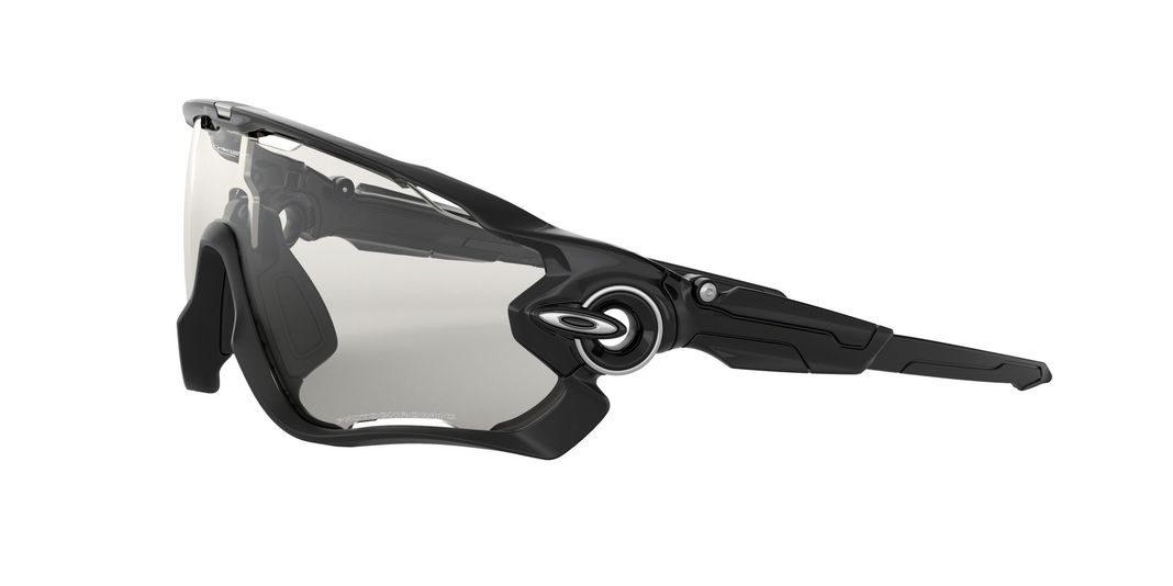 Oakley Jawbreaker Fotocromático-1