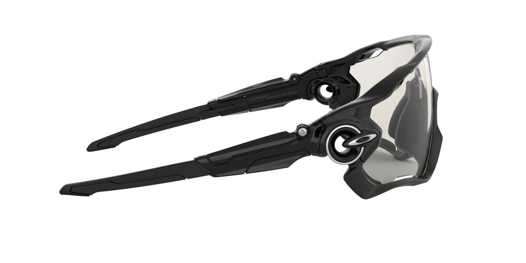 Oakley Jawbreaker Fotocromático-8