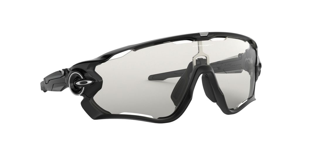 Oakley Jawbreaker Fotocromático-10