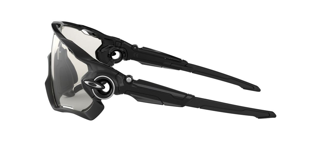 Oakley Jawbreaker Fotocromático-2