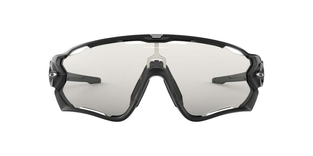 Oakley Jawbreaker Fotocromático-11