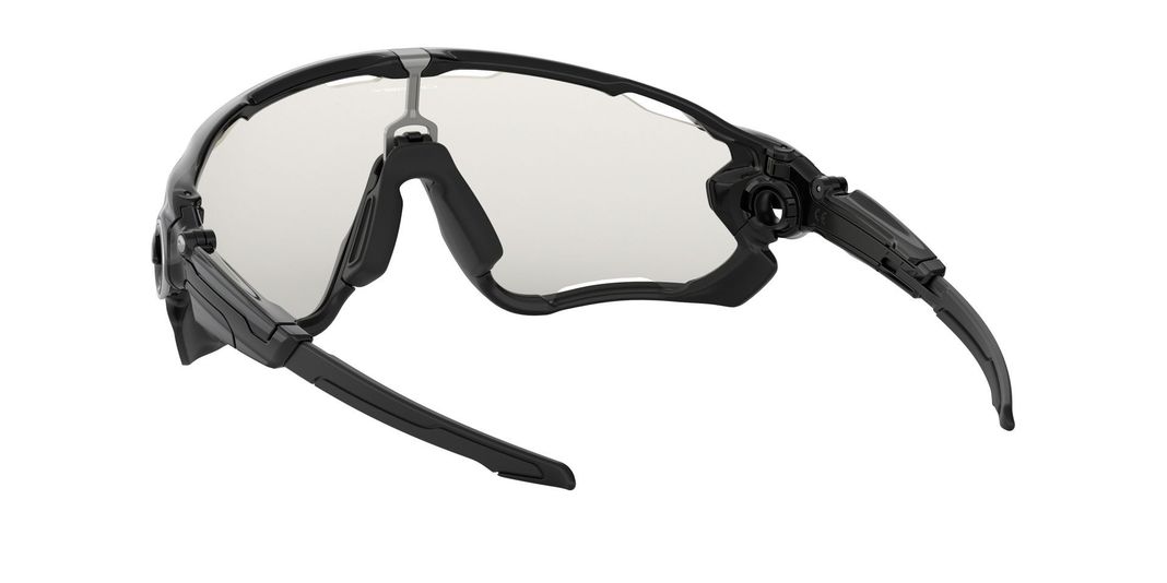 Oakley Jawbreaker Fotocromático-4