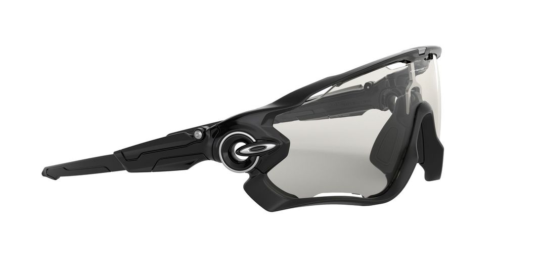 Oakley Jawbreaker Fotocromático-9