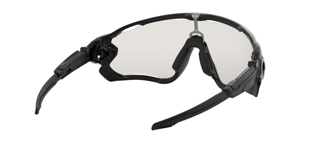 Oakley Jawbreaker Fotocromático-6