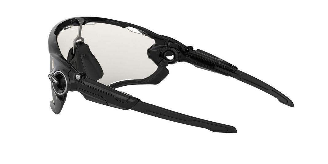 Oakley Jawbreaker Fotocromático-3