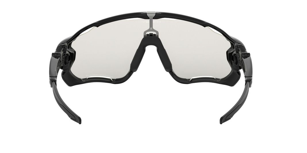 Oakley Jawbreaker Fotocromático-5