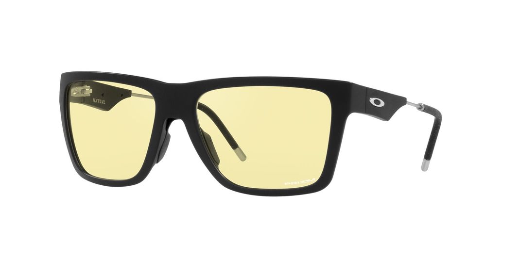 Oakley Gaming NXTLVL Prizm-0