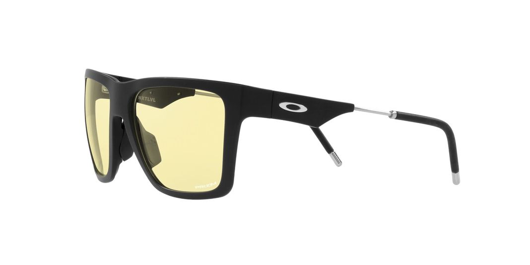 Oakley Gaming NXTLVL Prizm-1