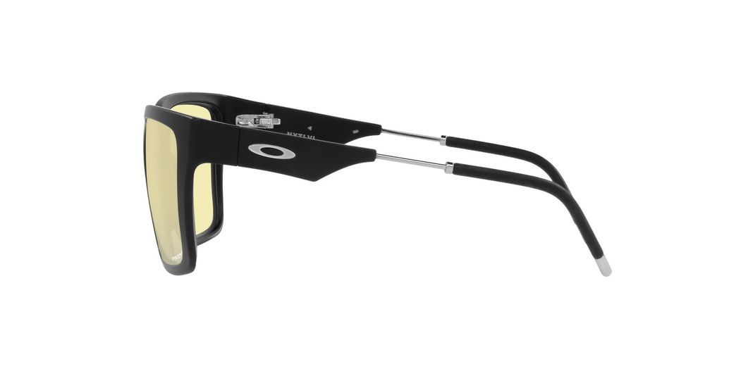 Oakley Gaming NXTLVL Prizm-2