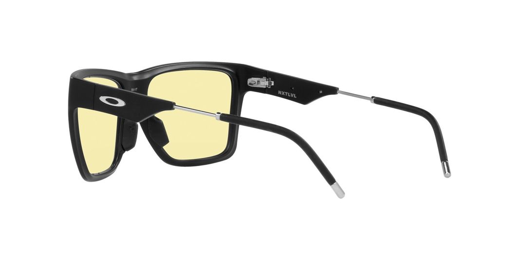 Oakley Gaming NXTLVL Prizm-3
