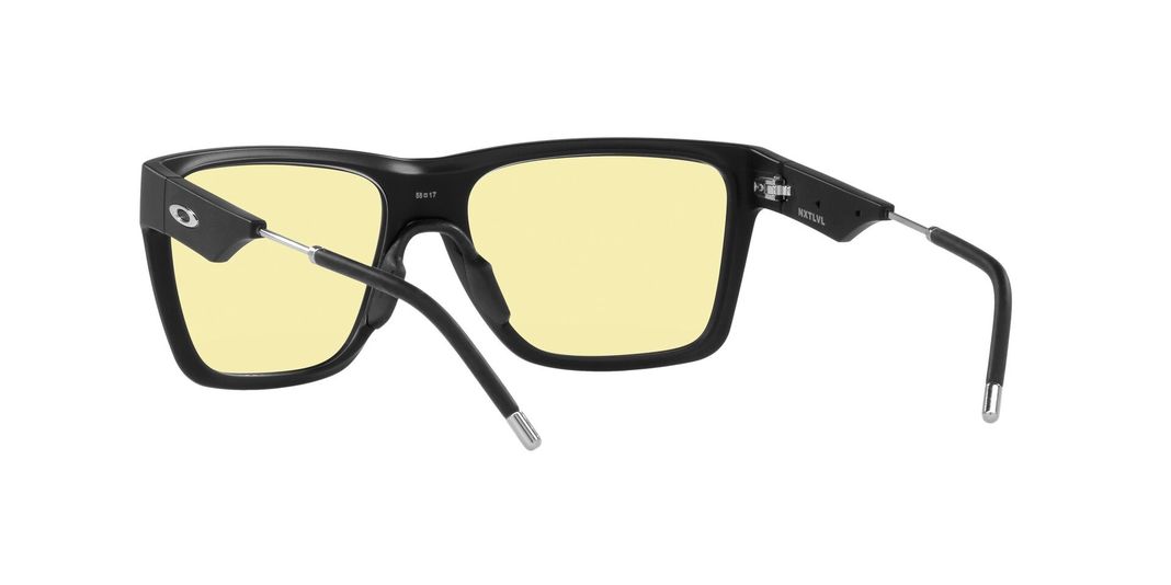 Oakley Gaming NXTLVL Prizm-4