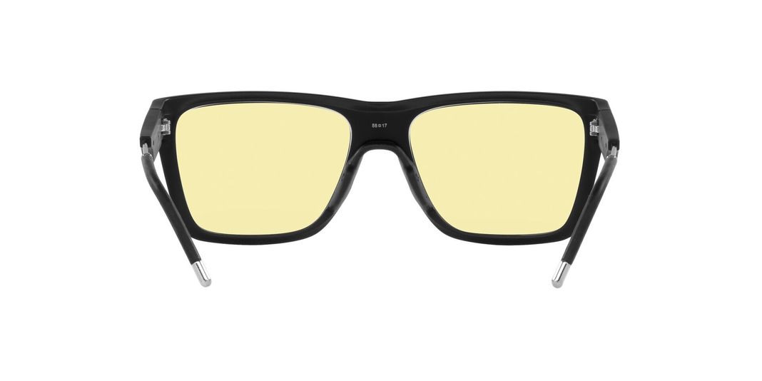 Oakley Gaming NXTLVL Prizm-5