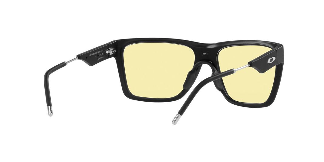 Oakley Gaming NXTLVL Prizm-6