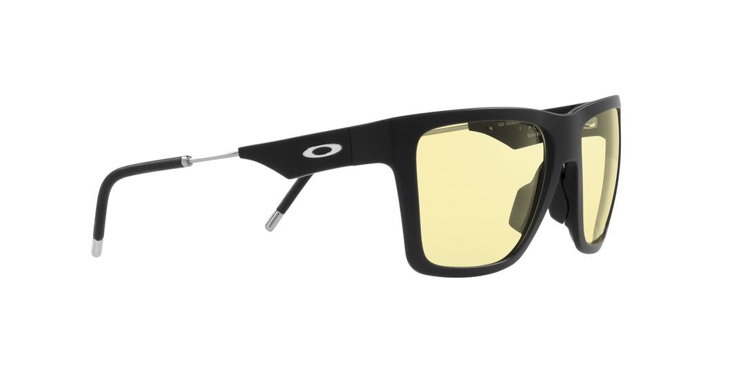Oakley Gaming NXTLVL Prizm-9