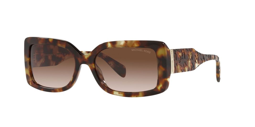Michael Kors Corfu MK2165 302813 56 MK2165 302813 56