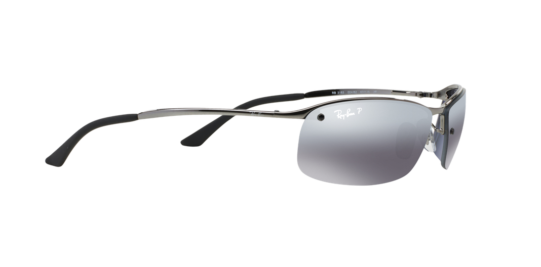 Ray-Ban Deportivos RB3183 Polarizado-9