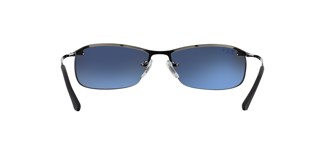 Ray-Ban Deportivos RB3183 Polarizado-5