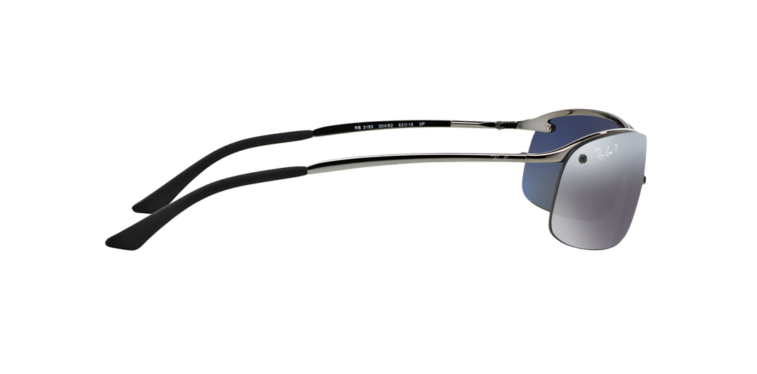 Ray-Ban Deportivos RB3183 Polarizado-8