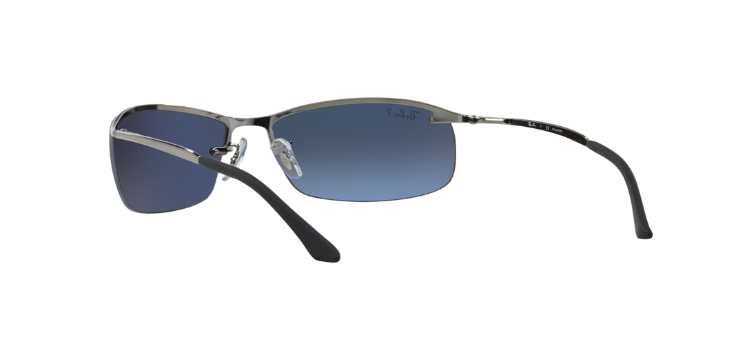 Ray-Ban Deportivos RB3183 Polarizado-4