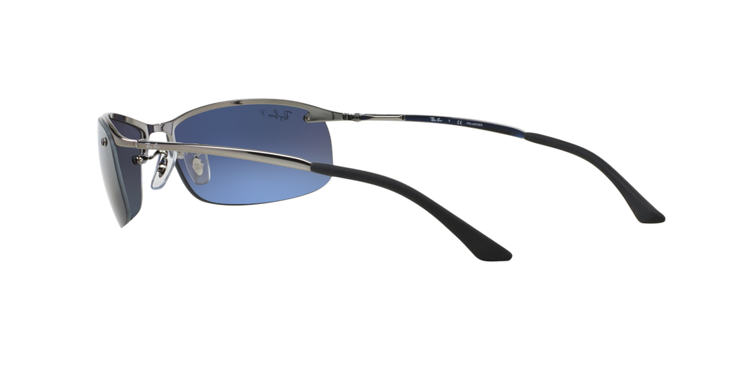 Ray-Ban Deportivos RB3183 Polarizado-3
