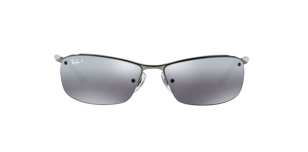 Ray-Ban Deportivos RB3183 Polarizado-11