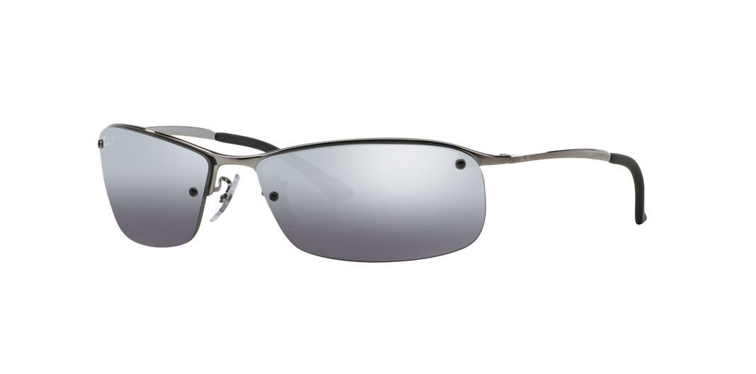 Ray-Ban Deportivos RB3183 Polarizado-0
