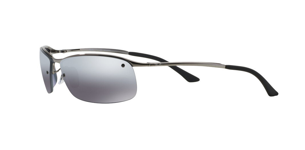 Ray-Ban Deportivos RB3183 Polarizado-1