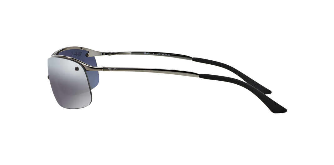 Ray-Ban Deportivos RB3183 Polarizado-2