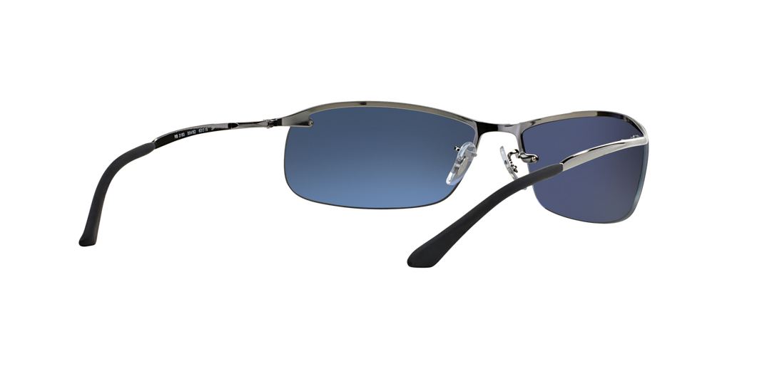 Ray-Ban Deportivos RB3183 Polarizado-6