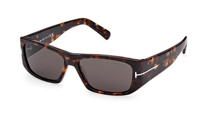 Tom Ford FT0986 52A