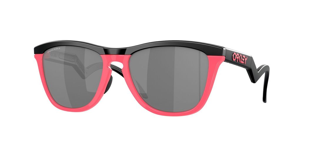 Oakley Frogskins Hybrid OO9289-0455-0