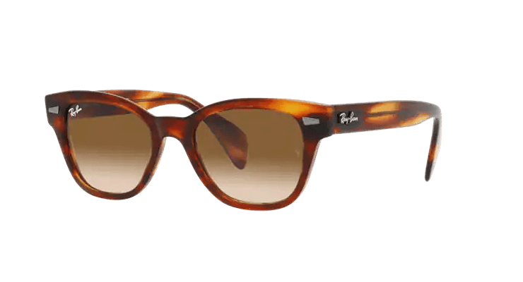 Ray-Ban Mega Wayfarer-0
