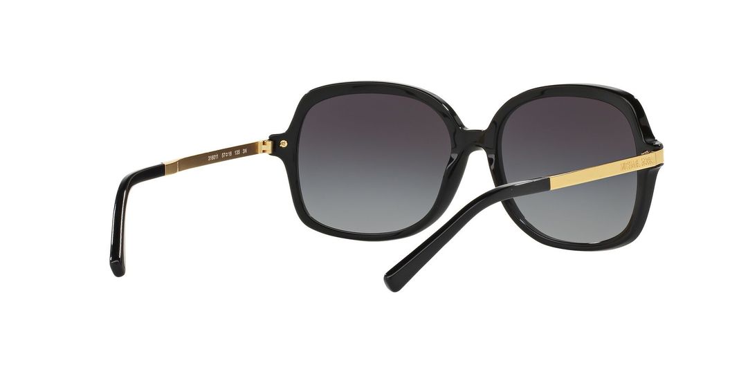 Michael Kors Adrianna II-6