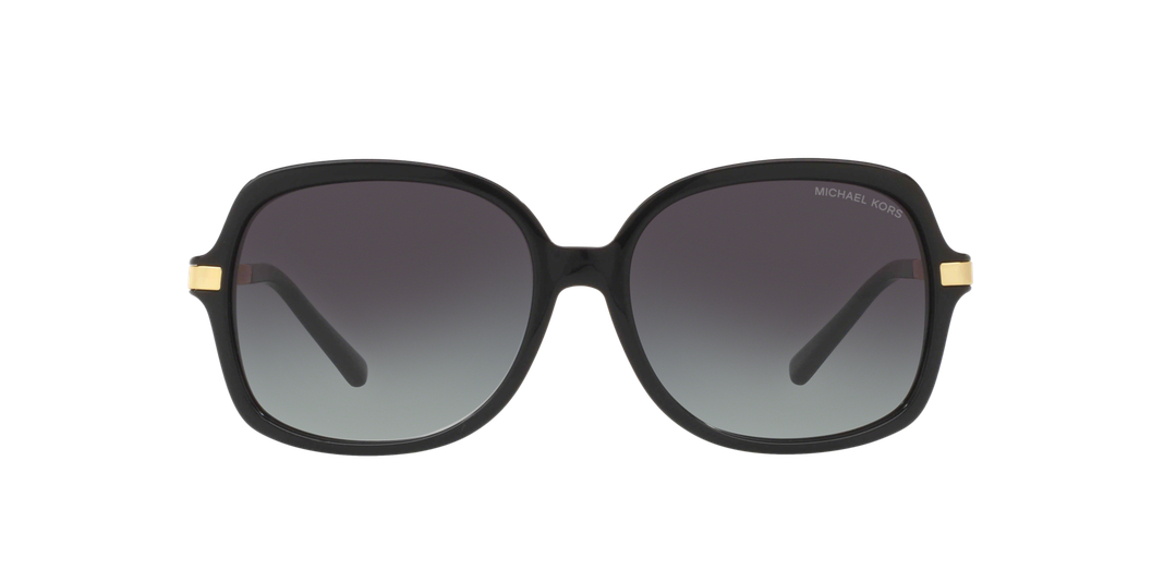Michael Kors Adrianna II-11