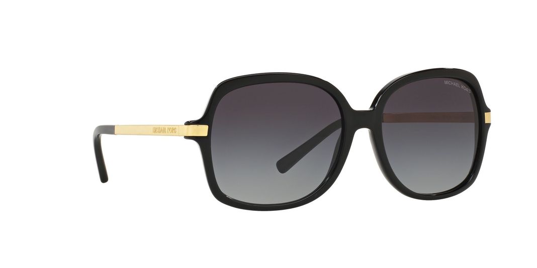 Michael Kors Adrianna II-10